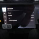 358805 18