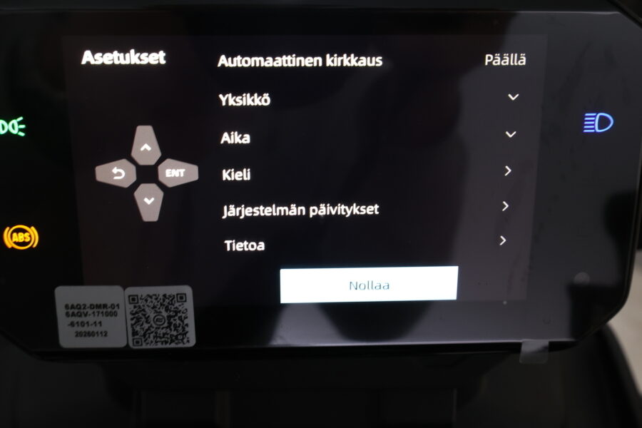 358805 20 358805 20