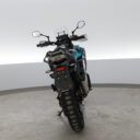 358805 6