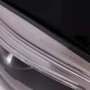358808-39