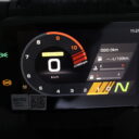 358809 12