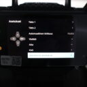 358809 14