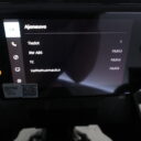 358810 15