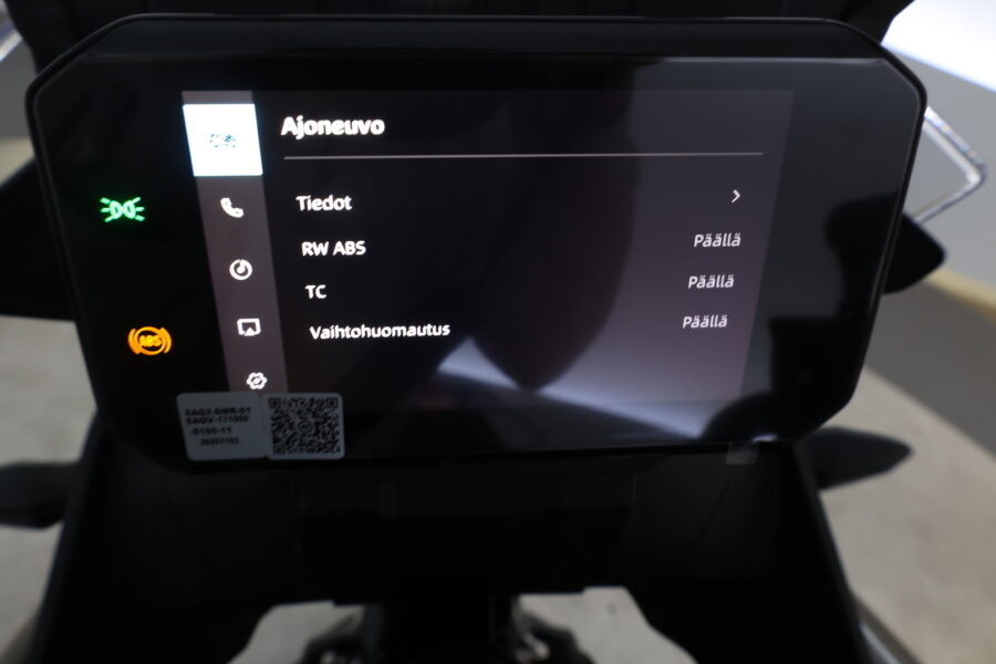 358810 15 358810 15