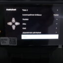358810 16
