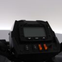 358834-10