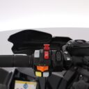 358834-8