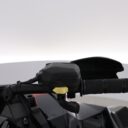 358834-9