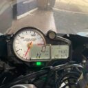 358866 3