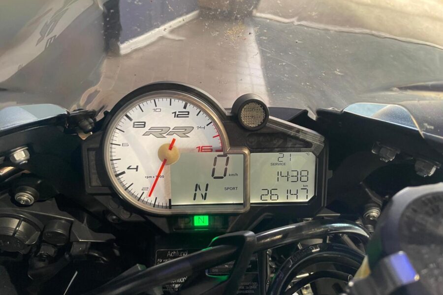 358866 3 358866 3