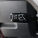 358867-20