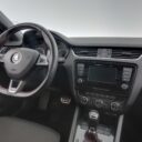 358867-8