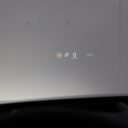 358876-22