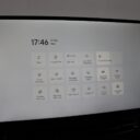 358881-29
