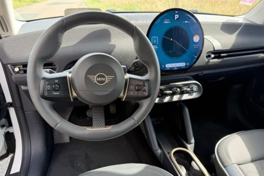 358893-3 358893-3