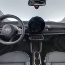 358893-7