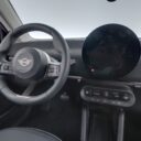 358893-8