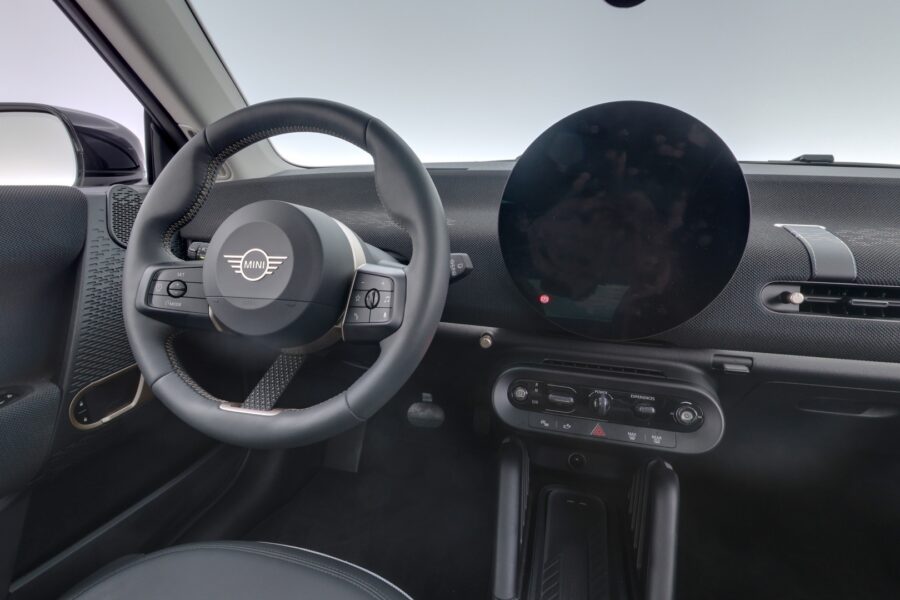 358893-8 358893-8