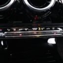 358901 23