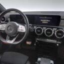 358901 8