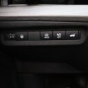358904 22