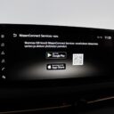 358904 30