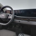 358904 8