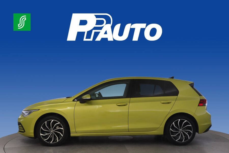 358906-2 358906-2