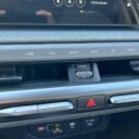 358922-10