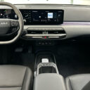 358922-6