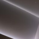 358923-26