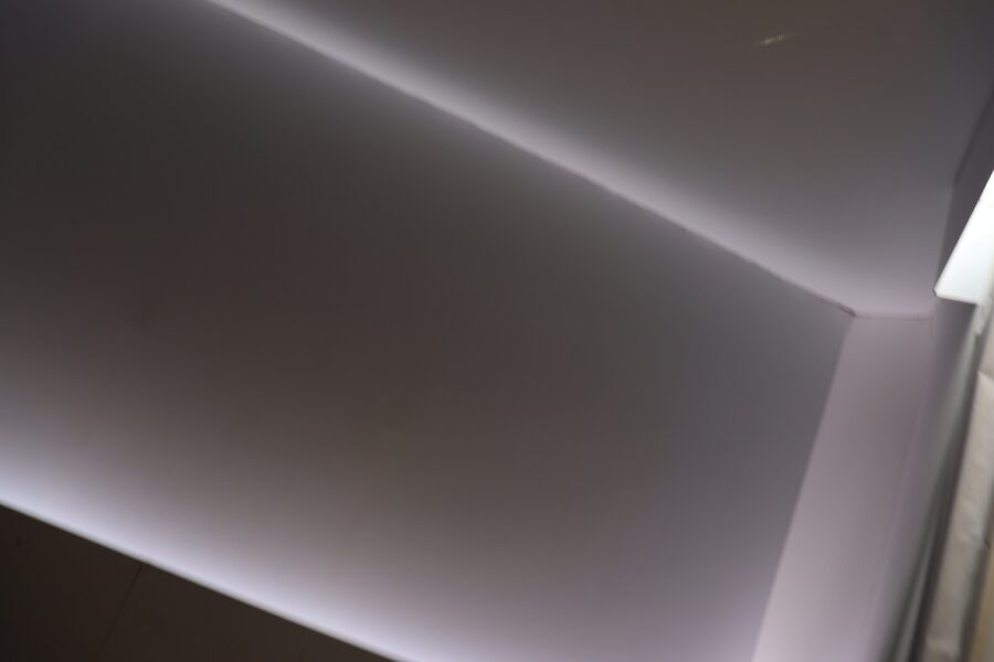 358923-26 358923-26