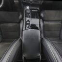 358937-9