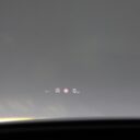 358938-28