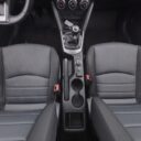 358951 9