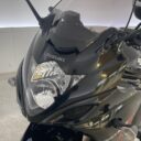 358956 10