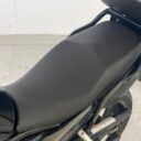 358956 14