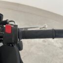 358956 16