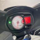 358956 17