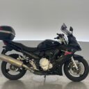 358956 2