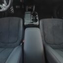 358994-9-1