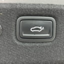 359008-13