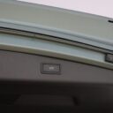 359009-16