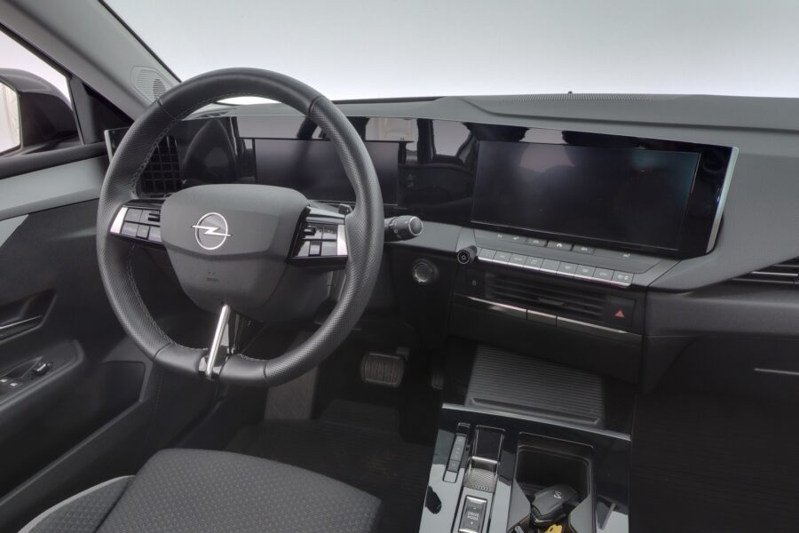 359010-8 359010-8