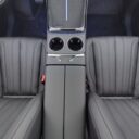 359030 9
