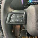 359065-12