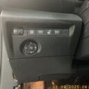 359065-14