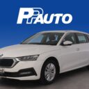 359072 1