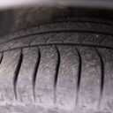 359077-14