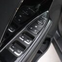 359114-11